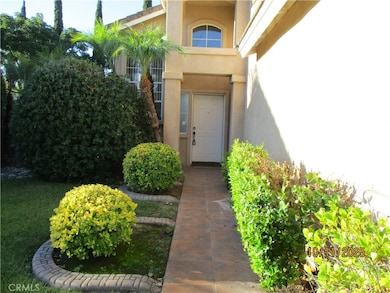 31475 Sonoma Ln, Temecula, CA 92591 - photo 3