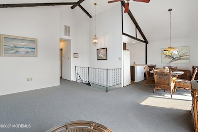 71 Flax Isle Dr, Little Egg Harbor Township, NJ 08087 - photo 7