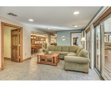 178 South Rd, Bedford, MA 01730 - photo 7