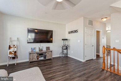 221 Mikes Way, Stevensville, MD 21666 - photo 4