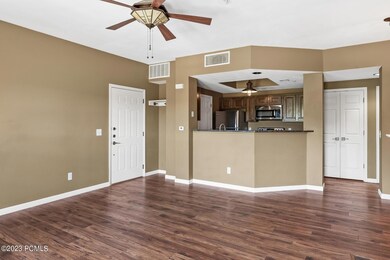 5_Livingroom_1800x1200_4065960