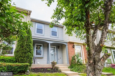 3620 Laurel View Ct, Laurel, MD 20724 - photo 2