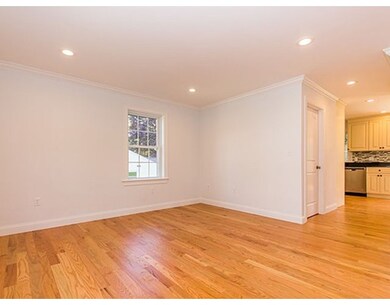 28 Nutting Rd, Waltham, MA 02451 - photo 7