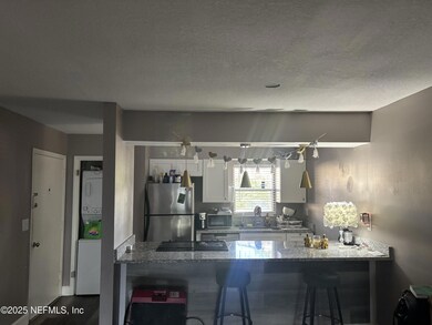 57619ae481ec4454b2c354d0f4bf5775