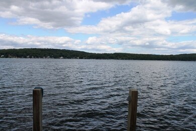 0 Upper Mile Point Dr unit 16 4679041, Meredith, NH 03253 - photo 7