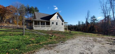 484 Elbow Pond Rd, Andover, NH 03216 - photo 3