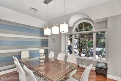 10 Syngle Way, Morganville, NJ 07751 - photo 5