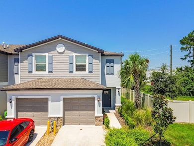 8331 Corner Pine Way, New Port Richey, FL 34655 - photo 4