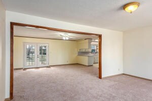 315 James Way, Harrison, AR 72601 - photo 6