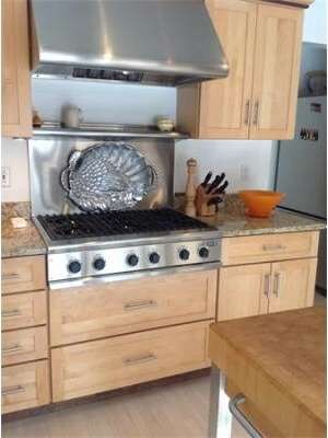 41 Trowbridge Cir, Rowley, MA 01969 - photo 3