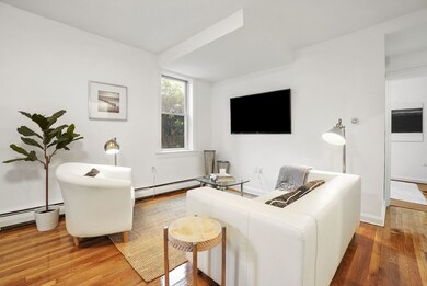 11 Thomas Park unit 2, Boston, MA 02127 - photo 6