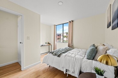 321 Harvard St unit 307, Cambridge, MA 02139 - photo 4