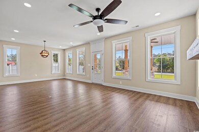 2487 Long Avenue Extension, Conway, SC 29526 - photo 6