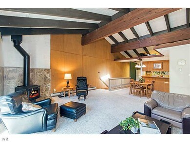 Den/Family/Great Room.