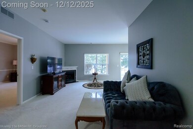 4411 Southbridge Dr unit 226, Canton, MI 48188 - photo 4