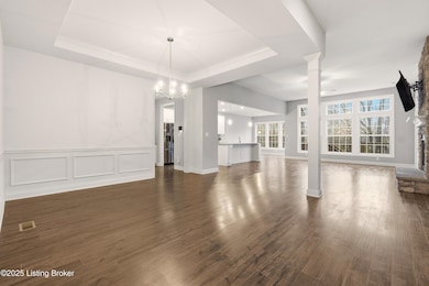 6922 Franklin Farmer Way, Louisville, KY 40229 - photo 6