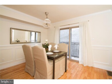 4415 Saint Davids St, Philadelphia, PA 19127 - photo 7