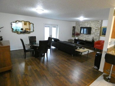 2755 Merlin Way, Clearwater, FL 33761 - photo 6