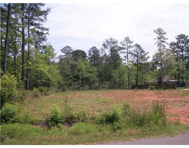 Land/Lot.