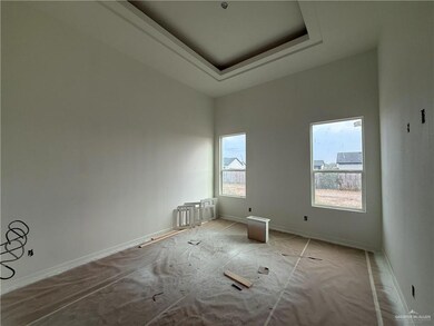 1508 Karianna Dr, Mercedes, TX 78570 - photo 6