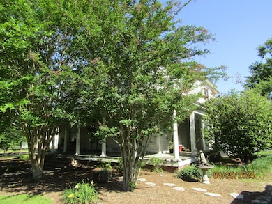 354 Bennett St NW, Pelham, GA 31779 - photo 3