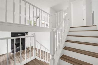 15231 Silverman St, Webster, TX 77598 - photo 4