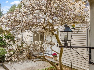 93 Tower Rd, Lincoln, MA 01773 - photo 2