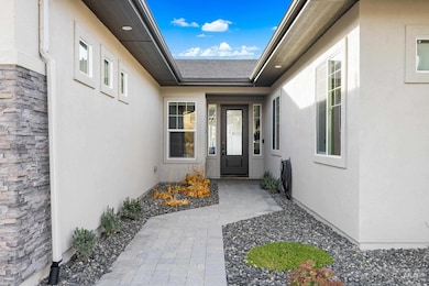 18249 N Burnt Car Way, Boise, ID 83714 - photo 3