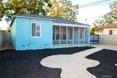 3612 Arbor Rd, Lakewood, CA 90712 - photo 6