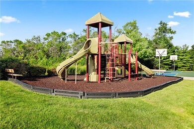 23638 W 89th Terrace, Lenexa, KS 66227 - photo 6