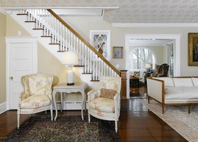 Foyer2