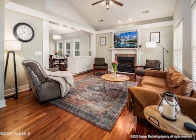 20250604 MLS K_Holloman 1716 Sassafras C