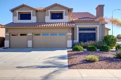 0003-desert sands (4)