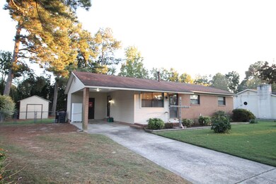 3710 Columbia Dr, Augusta, GA 30907 - photo 3
