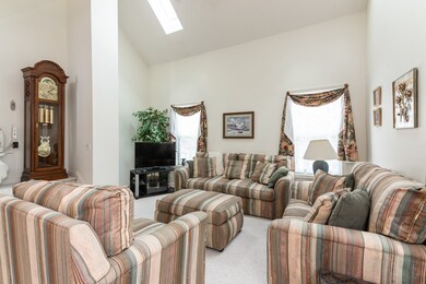 9 Summer Snow Ln, Bedford, NH 03110 - photo 7