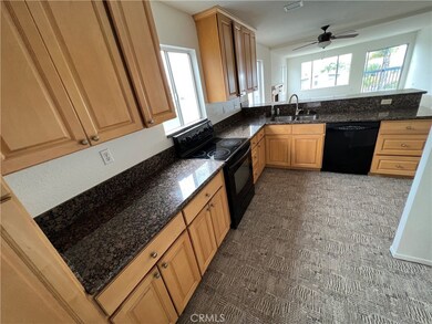 34081 Ruby Lantern St unit 1, Dana Point, CA 92629 - photo 4