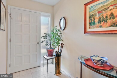 310 Five Farms Ln, Lutherville Timonium, MD 21093 - photo 3