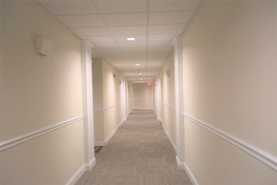 99 Eldredge St unit 203, South Burlington, VT 05403 - photo 5