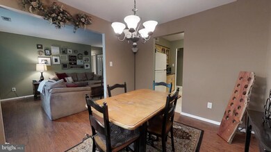 8 George Taylor Building, Washington Township, NJ 08012 - photo 6