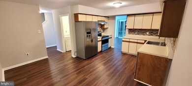 22 Summit Ct, Clementon, NJ 08021 - photo 7