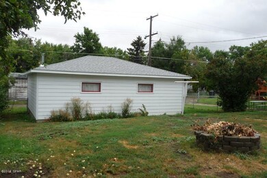 Back Yard.jpg
