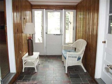 250 Colonial Rd, Lawrence, MA 01843 - photo 2