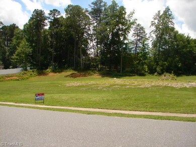 Lot 23 Horse Carriage Ln, Asheboro, NC 27205 - photo 2
