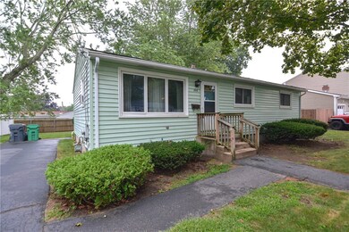 206 Asylum Rd, Warwick, RI 02886 - photo 3