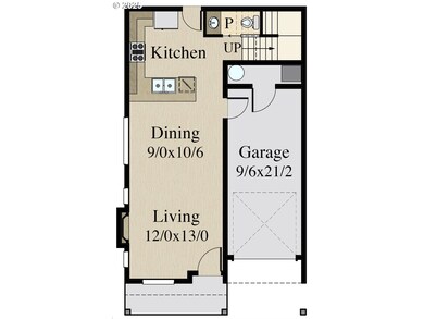 0 Sprig Ln unit Lot 6 156455067, Eugene, OR 97401 - photo 2
