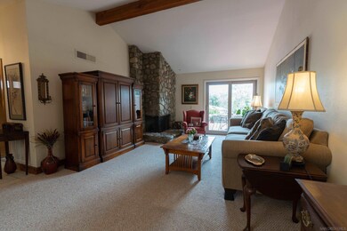 8511 Circle r Course Ln, Escondido, CA 92026 - photo 3