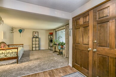 1372 Ramada Ave, Medford, OR 97504 - photo 6