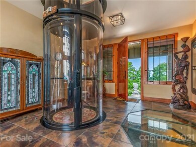 5 Chimney Crest Dr, Asheville, NC 28806 - photo 6