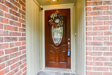 7251 Stonegate Dr, Houston, TX 77040 - photo 4