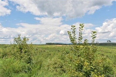 000 Martin Kings Rd, Charlottesville, VA 22902 - photo 5